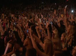 Justin Bieber  Love Me